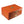 Load image into Gallery viewer, GUEVARA Cedar Wood Cigar Cedarwood Moisture Portable Cigar Case Humidifier Hygrometer Cigar Humidor Travel Humidor Box