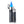 Load image into Gallery viewer, GUEVARA Metal Cigar Tobacco Windproof Lighters 4 Torch Jet Blue Flame Refillable With Punch Smoking Tool Accessories Portable