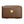 Load image into Gallery viewer, Cigar Humidor Box Portable Moisturizing Sealed Humidifier Hygrometer Accessories for 5 Cigars Outdoor Travel Cigar Case
