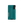 Load image into Gallery viewer, CIGARFEAST Windproof Cigar Lighter 2 Jet Torch Blue Flame Gas Butane Lighters with Gift Box Cigar Holder Smoking Accessories