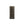 Load image into Gallery viewer, GUEVARA Metal Cigar Cigarette Tobacco Lighter Torch 2 Jet Flame Refillable With Punch Cigar Tool Accessories Portable Gift Box