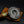 Load image into Gallery viewer, GUEVARA Metal Cigar Cutter V Cut Cigar Cutter Stainless Steel Cutters Gold Cut 62 Ring Gauge Cigar Accessories Guillotine for Gift Box