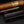 Load image into Gallery viewer, GUEVARA Metal Cigar Cigarette Tobacco Lighter Torch 2 Jet Flame Refillable With Punch Cigar Tool Accessories Portable Gift Box