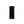 Load image into Gallery viewer, GUEVARA Metal Cigar Cigarette Tobacco Lighter Torch 2 Jet Flame Refillable With Punch Cigar Tool Accessories Portable Gift Box