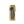 Load image into Gallery viewer, GUEVARA Windproof Cigar Lighter With Puncher Holder Needle Portable 4 Jet Flame Multifunction Refillable Smoking Accessories
