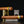 Load image into Gallery viewer, v cut cigar cutter