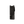 Load image into Gallery viewer, CIGARFEAST Cigar Lighter 3 Jet Torch Blue Flame Gas Butane Refillable Windproof Lighters Cigar Smoking Accessories for Gift Box