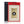 Load image into Gallery viewer, cigar cutter v-cut