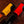 Load image into Gallery viewer, GUEVARA Cigar Lighter Metal Windproof Pocket Lighters 3 Jet Blue Flame Torch Cigarette Butane Gas Lighters with Cigar Punch