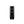Load image into Gallery viewer, GUEVARA Windproof Cigar Lighter Metal 3 Jet Torch Triple Blue Flame Refillable Gas Butane Cigar Accessories with Cigar Punch