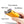 Load image into Gallery viewer, GUEVARA Metal Cigar Tobacco Windproof Lighters 4 Torch Jet Blue Flame Refillable With Punch Smoking Tool Accessories Portable