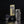 Load image into Gallery viewer, GUEVARA Windproof Cigar Lighter With Puncher Holder Needle Portable 4 Jet Flame Multifunction Refillable Smoking Accessories