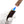 Load image into Gallery viewer, Guevara Cigar Set Lighter Cutter Triple Jet Flame Gas Butane Torch Lighters with Punch and Cutter Set Combination for Cigar