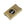 Load image into Gallery viewer, GUEVARA Cutter Portable Zinc Alloy 3 In 1 V-Cut Cigar Cutter Guillotine Sharp Cigar Puncher Smoking Accessories with Gifts Box