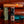 Load image into Gallery viewer, CIGARFEAST Cigar Lighter 3 Jet Torch Blue Flame Gas Butane Refillable Windproof Lighters Cigar Smoking Accessories for Gift Box