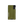 Load image into Gallery viewer, CIGARFEAST Windproof Cigar Lighter 2 Jet Torch Blue Flame Gas Butane Lighters with Gift Box Cigar Holder Smoking Accessories