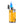 Load image into Gallery viewer, GUEVARA Metal Cigar Tobacco Windproof Lighters 4 Torch Jet Blue Flame Refillable With Punch Smoking Tool Accessories Portable