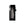 Load image into Gallery viewer, GUEVARA Windproof Cigar Lighter With Puncher Holder Needle Portable 4 Jet Flame Multifunction Refillable Smoking Accessories