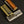 Load image into Gallery viewer, GUEVARA Metal Cigar Cigarette Tobacco Lighter Torch 2 Jet Flame Refillable With Punch Cigar Tool Accessories Portable Gift Box