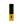 Load image into Gallery viewer, GUEVARA Cigar Lighter Travel Luxury Smoking Lighter Cigar Accessories 3 Torch Jet Blue Flame Metal Refillable Gas Butane Lighter