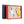Load image into Gallery viewer, cigar lighter and cutter set