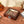 Load image into Gallery viewer, Guevara Cedar Wood Cigar Portable Cedarwood Cigar Case Humidifier Hygrometer Cigar Humidor Sigaren Box Travel Humidor Box
