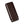 Load image into Gallery viewer, Cigar Case Suit for 3 Pieces Cigar Portable Cedar Cigar Case Moisturizing Sealed Cigarette Case Cigar Case Travel for Men