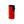 Load image into Gallery viewer, GUEVARA Cigar Lighter Metal Windproof Pocket Lighters 3 Jet Blue Flame Torch Cigarette Butane Gas Lighters with Cigar Punch