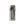 Load image into Gallery viewer, GUEVARA Windproof Cigar Lighter With Puncher Holder Needle Portable 4 Jet Flame Multifunction Refillable Smoking Accessories