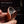Load image into Gallery viewer, HONEST Inflatable Cigar Lighter with Sharp Cigar Drill Bit Cutter Metal Blue Fireworks Metal Cigar Lighters Torch High Quality