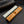 Load image into Gallery viewer, GUEVARA Luxury Leather Material Crocodile Pattern Travel Cigar Case Store 6 Cigars Humidor with Hygrometer Cigar Accessories
