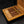 Load image into Gallery viewer, GUEVARA Luxury Leather Material Crocodile Pattern Travel Cigar Case Store 6 Cigars Humidor with Hygrometer Cigar Accessories
