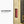 Load image into Gallery viewer, GUEVARA Stainless Steel Cigar Cutter Lighter Windproof 2 Jet Flame Butane Cigar Cigarette Case Accessories for Gift Box