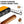 Load image into Gallery viewer, Guevara Cigar Lighter Metal Windproof Pocket Lighters Single Jet Flame Torch Cigarette Lighters with Cigar Punch Needle Gift Box