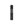 Load image into Gallery viewer, CIGARFEAST Windproof Cigar Lighter Single Jet Torch Blue Flame Gas Butane Lighter with Gift Box Cigar Holder Smoking Accessories