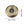 Load image into Gallery viewer, GUEVARA Stainless Steel Cigar Cutter Lighter Windproof 2 Jet Flame Butane Cigar Cigarette Case Accessories for Gift Box
