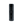 Load image into Gallery viewer, GUEVARA Cigar Lighter Travel Luxury Smoking Lighter Cigar Accessories 3 Torch Jet Blue Flame Metal Refillable Gas Butane Lighter