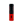 Load image into Gallery viewer, GUEVARA Cigar Lighter Travel Luxury Smoking Lighter Cigar Accessories 3 Torch Jet Blue Flame Metal Refillable Gas Butane Lighter