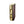 Load image into Gallery viewer, Guevara Cigar Set Lighter Cutter Triple Jet Flame Gas Butane Torch Lighters with Punch and Cutter Set Combination for Cigar