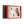 Load image into Gallery viewer, Guevara Cigar Set Lighter Cutter Triple Jet Flame Gas Butane Torch Lighters with Punch and Cutter Set Combination for Cigar