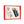 Load image into Gallery viewer, GUEVARA Cigar Lighter Cutter Set Windproof Torch Jet Flame Gas Mini Lighter Accessories set Butane Metal with Punch Gift Box
