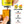 Load image into Gallery viewer, Guevara Cigar Lighter Metal Windproof Pocket Lighters Single Jet Flame Torch Cigarette Lighters with Cigar Punch Needle Gift Box