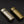 Load image into Gallery viewer, GUEVARA Metal Cigar Cutter Lighter Set Windproof 3 Jet Flame Butane USB Lighter Cigarette Case Accessories for Gift Box