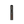 Load image into Gallery viewer, CIGARFEAST Windproof Cigar Lighter Single Jet Torch Blue Flame Gas Butane Lighter with Gift Box Cigar Holder Smoking Accessories