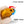 Load image into Gallery viewer, Guevara Cigar Lighter Metal Windproof Pocket Lighters Single Jet Flame Torch Cigarette Lighters with Cigar Punch Needle Gift Box