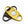 Load image into Gallery viewer, GUEVARA Metal Cigar Cutter Pocket Cutters Sharp Blade Cigars Cut Portable Outdoor Luxury Cigar Accessories Tool for Cigar