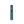 Load image into Gallery viewer, CIGARFEAST Windproof Cigar Lighter Single Jet Torch Blue Flame Gas Butane Lighter with Gift Box Cigar Holder Smoking Accessories
