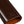 Load image into Gallery viewer, Cigar Case Suit for 3 Pieces Cigar Portable Cedar Cigar Case Moisturizing Sealed Cigarette Case Cigar Case Travel for Men