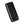 Load image into Gallery viewer, Cigar Case Suit for 3 Pieces Cigar Portable Cedar Cigar Case Moisturizing Sealed Cigarette Case Cigar Case Travel for Men