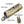 Load image into Gallery viewer, GUEVARA Stainless Steel Cigar Cutter Lighter Windproof 1 Jet Flame Butane Cigar Cigarette Case Accessories for Gift Box